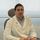 Dott. Elio Privitera