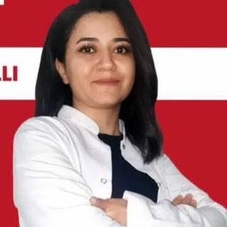 Resmi büyüt: Goncha Kamallı, Kadın Hastalıkları Ve Doğum Soma