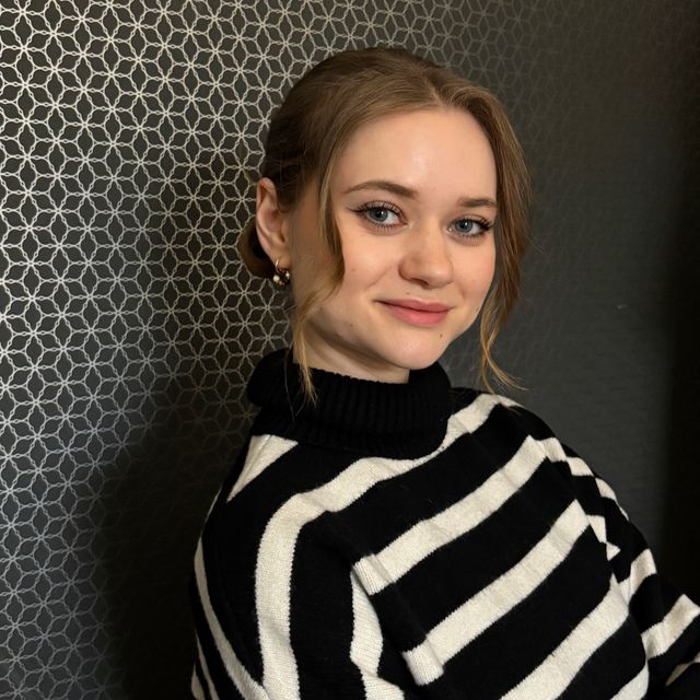 Kaja Szach, psycholog Lublin