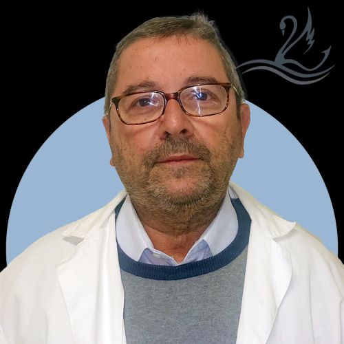 Mauro Magoni, neurologo Brescia