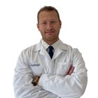 Dr. Gonzalo Jesus Bono