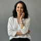 Suzana Abu-Ali-Żak