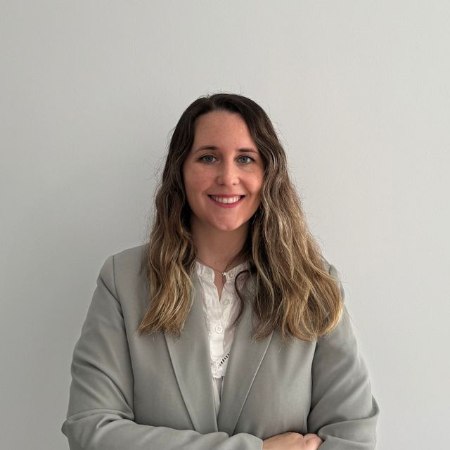 Celia Gago Valle, Psicólogo Sevilla