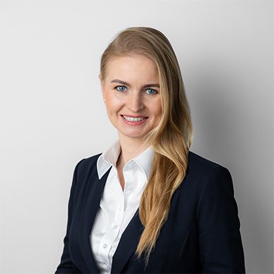 Patrycja Sosnowska-Sienkiewicz, chirurg dziecięcy Poznań