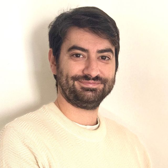 Fulvio Aterno, psicologo Palermo