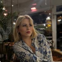 Melek Ceyhan Psikoloji