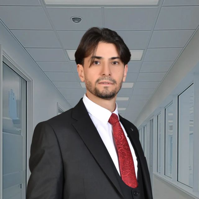 Ertan Atabey, Acil Tıp Adana