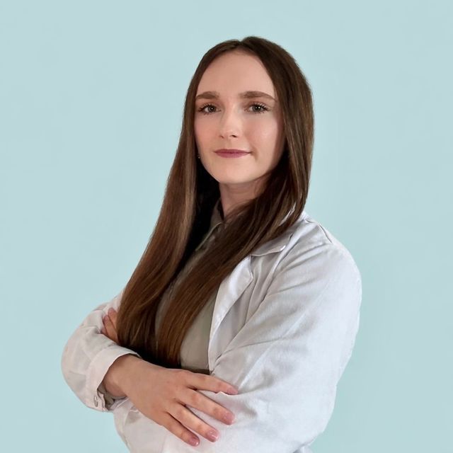 Eleonora Castegnaro, nutrizionista Montecchio Maggiore-Alte Ceccato