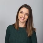  Soraya Sánchez Ruiz