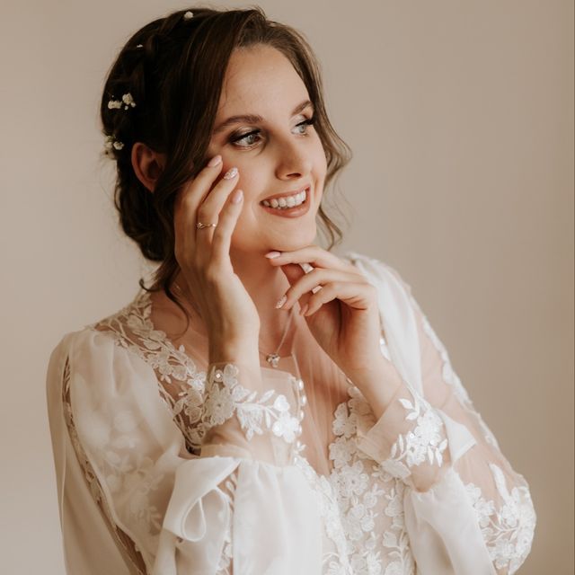 Romana Drąg, logopeda Wrocław