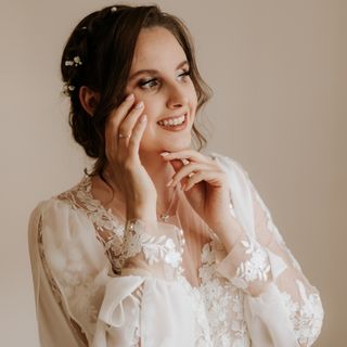 Powiększ obraz: Romana Drąg, logopeda Wrocław