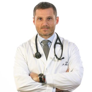 Dott. Paolo Marchetti