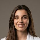 Dra. María de las Nieves Monllau Espuis