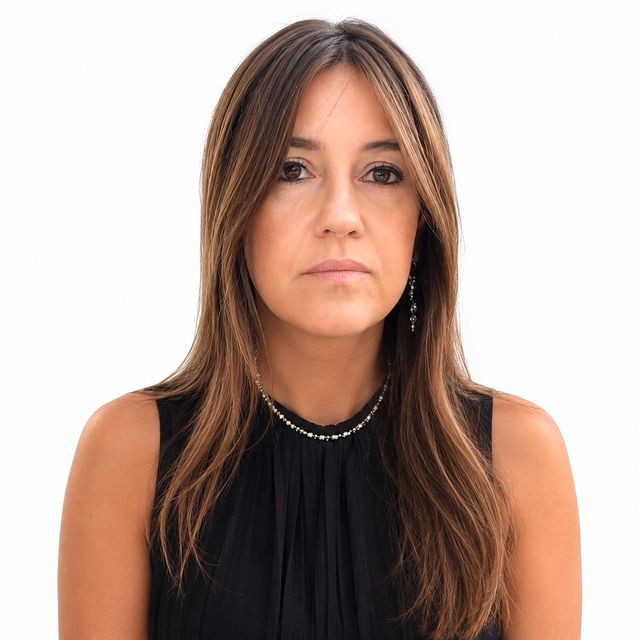 MARIELLA BELLOTTO, psicoterapeuta Vicenza
