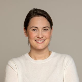 Katarzyna Wendt, Zahnarzt Stuttgart