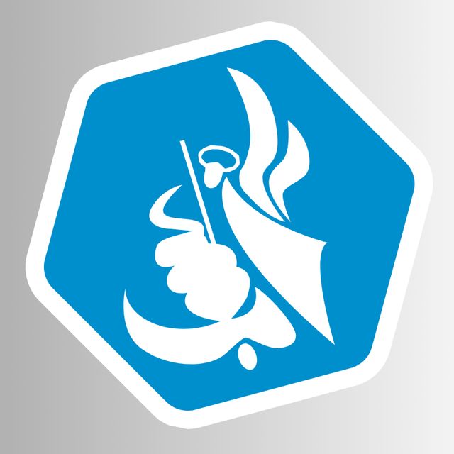 Angela Bonci, dermatologo Reggio Emilia