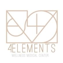 Karima Imoutguen, Terapeuta complementario L'Escala