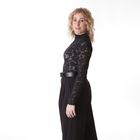 Dott.ssa Elena Frosini