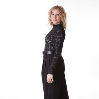 Dott.ssa Elena Frosini