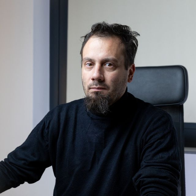 Tomasz Turalski, ortopeda Mińsk Mazowiecki