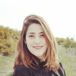 Jessica Portugal, Psicólogo Almada