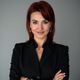 Özden Sibel Odabaşı