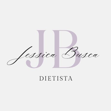 Jessica Busca, dietista Ferrara