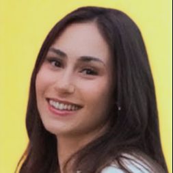 Zuzanna Jeziorska, stomatolog Wrocław