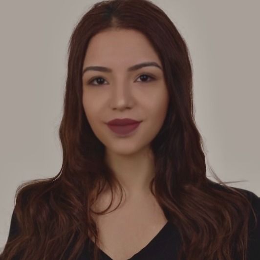 Şeyda Yılmaz, Psikoloji Konya