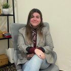  Ana María  Rojas Carvajal