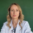 Dott.ssa Carmelita Ragaglia