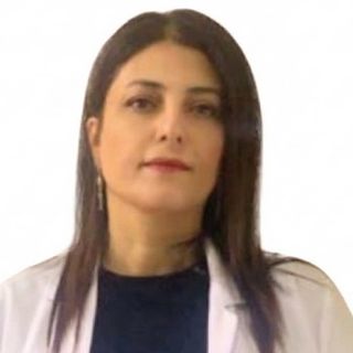 Şükran Güler, Radyoloji Şanlıurfa