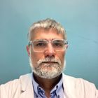 Dott. Michele Parolin