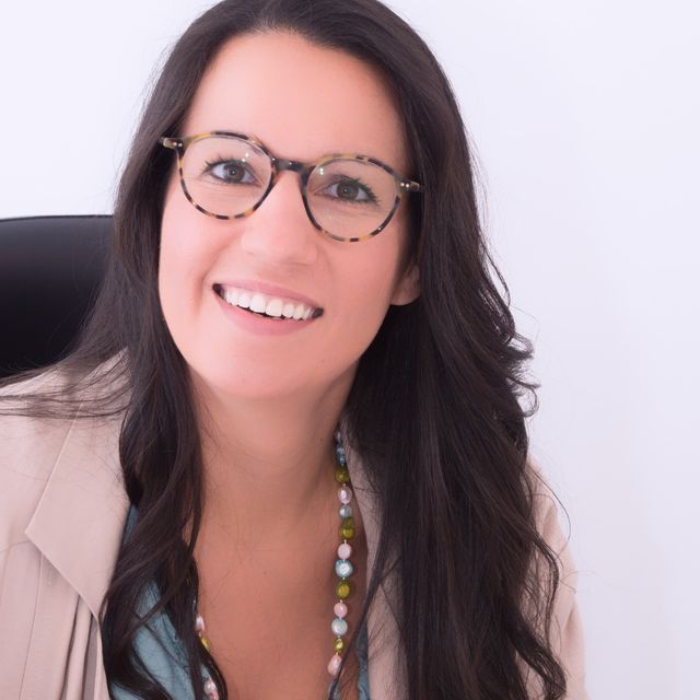 Lena Bibiloni Aranda, Psicólogo Palma de Mallorca