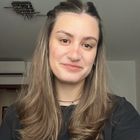 Dott.ssa Sara Angeli