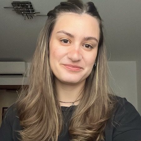 Sara Angeli, psicologo Milano