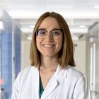 Dott.ssa Ilaria Varvello