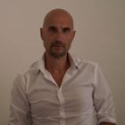 Dott. Gianluca Galli