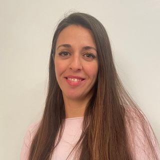 Ingrandire l'immagine: Nadia Vegliante, psicologo Domodossola