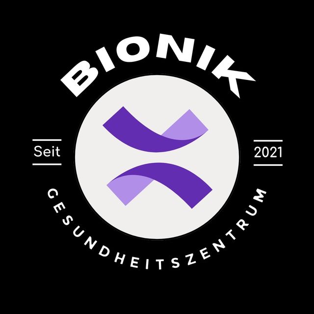 Alem Hadzic, Heilpraktiker für Physiotherapie Hagen