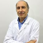 Dr. Carlos Alcalá-Santaella Casanova