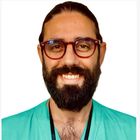 Dr. Roberto Cincotta