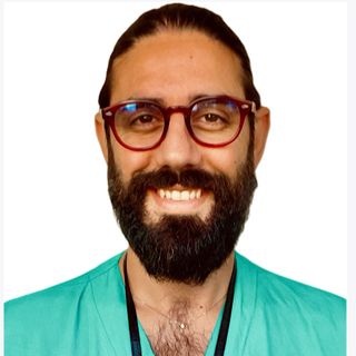 Ingrandire l'immagine: Roberto Cincotta, ginecologo Firenze