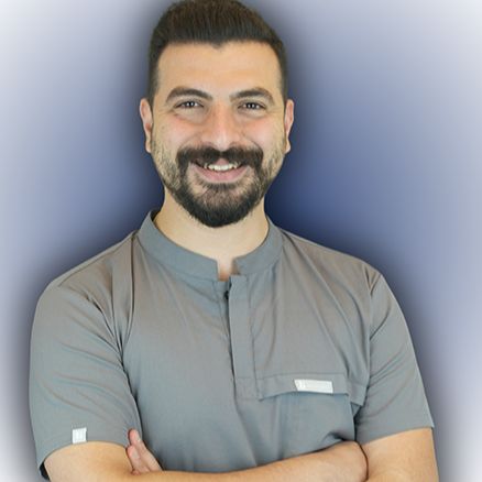 Oğuzhan Ünlü, Diş Hekimi Denizli