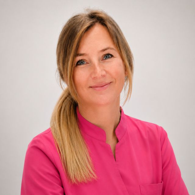 Kinga Bigda