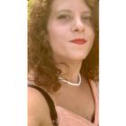 Dott.ssa Eleonora Visalli