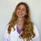 Dott.ssa Arianna Zucchetti