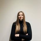 lic. Weronika Gędek