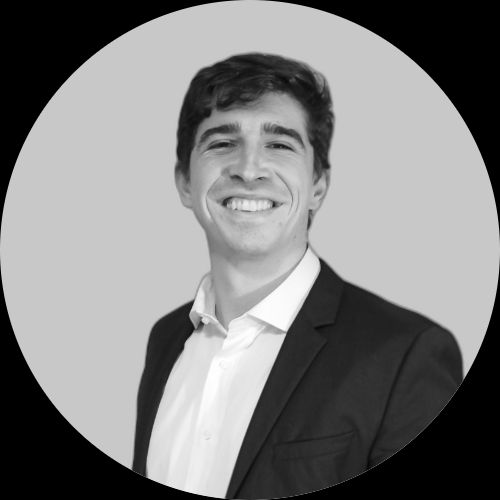 Enrique Normand, Psicólogo Madrid