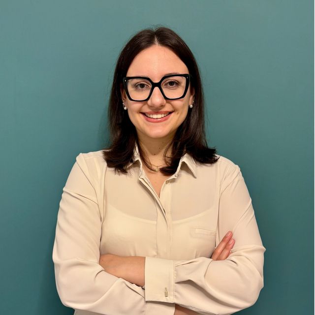 Sara Cortesi, psicologo Bergamo